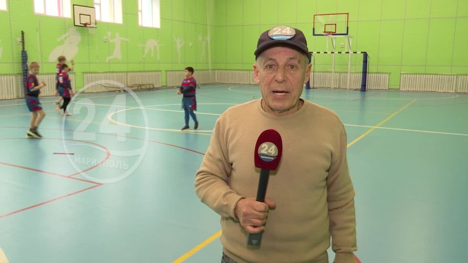 ����� ��������� ����� �������߻