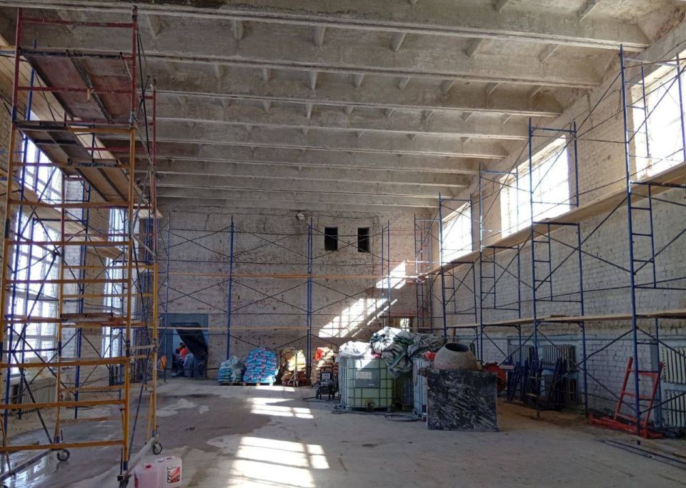 ��������� �������� ��������� ������ ������ ����������� ������� ������� ����������� ������ ���������� ����� � 2