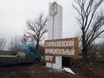 ����������� �� ������� ������� ��� ���������������� ������� � �������������� ������