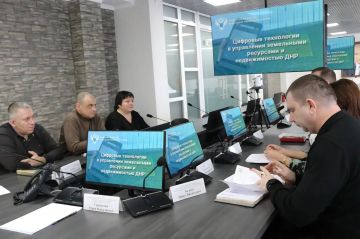 � ���������� ���������� �� �������� �������� ���������� ��������� �� ������������� ������� ��� ����������� �� ��� ��������� ������� ���� ��������� ��������� � ���������������, ����������� ������������ � ������������������:...