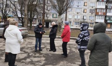 �������, 5 �����, ����� ���� 1 �� ����� ������������, ��� ��������� ������ ������� � �������� ������� ����������� ���������� ������ ������� ������ ������ ������