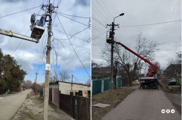 ���������� ��������� �������� ��������� � ����� ��������� ��������� ������� �������