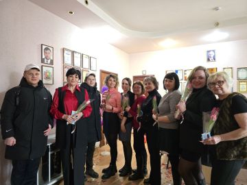 �������, � ���������� �������������� �������� ��� 8 �����, ������ ���������� �������� ��������� � ����������� �������� ������ ���������� ����� ������ ������ ����������