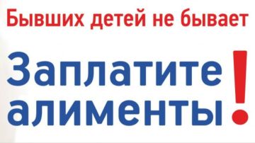 ��� ������ � ���������������� ��������������� ���������� �� �������� ������� �� ���������� �����