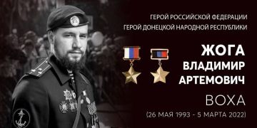 ���������� ��������: ������ �����. ������ ���� ��� ����