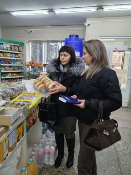 ������� ����������: ������������� �������������� ������ ������� ������ ���� ������ ���������������