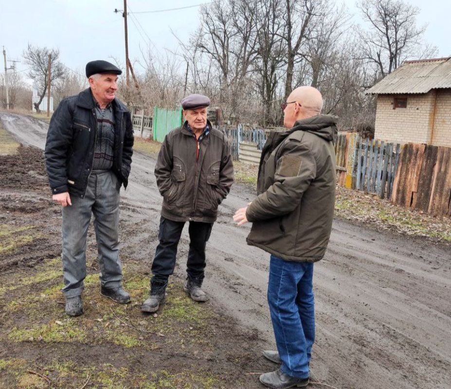 � �. ������� ���������� ������� ���������� ���������� ���������������� ������ ������ ������ � ����������