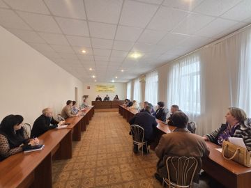 ��������� �������: �������� ���������� ��������� ������ � �������������� �����������, �����������, ���������� ������ 03.03.2026 �