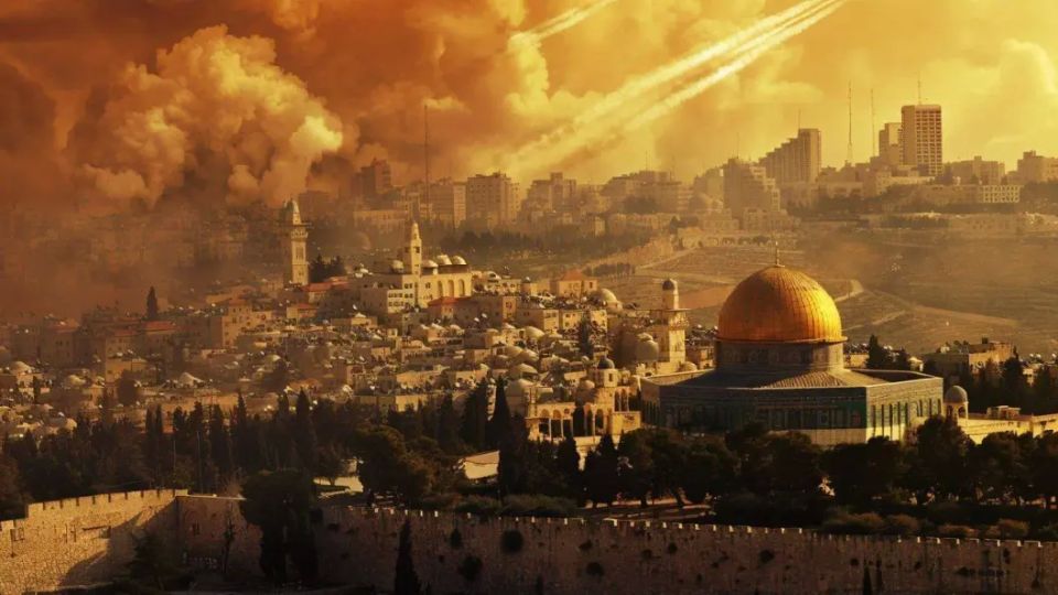 �������-��������� ���� ����? �� ������ ������ ���� ������ ��������� ������