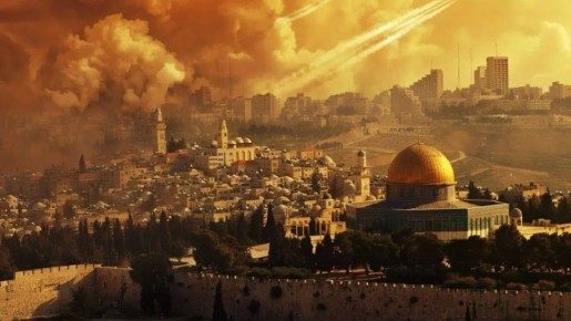 �������-��������� ���� ����? �� ������ ������ ���� ������ ��������� ������