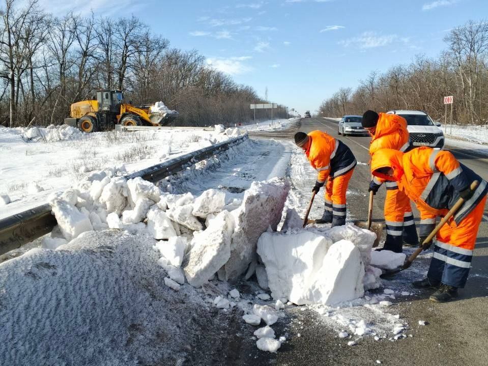 ��������� ����������: � ������������ ������ ������������� ����� �������� ������� ����� ����� � ������ ���������� ������������� ����� ������ ����������� � ������ ������