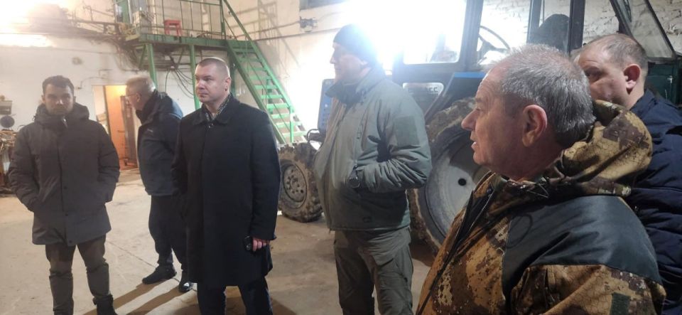 � ��������� ������ ������� ��� ������������ �������