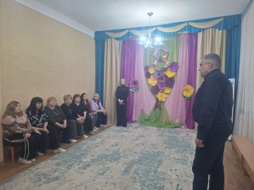 #����� #������������ #���������� #��������������� #�������