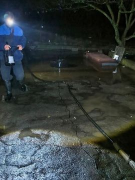 ��������� �����: � ���������� �������� ������������ ��������� � �������-������������� ��������� ����������� ������