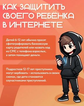 ������������ ����������� � ����� ��� �����������