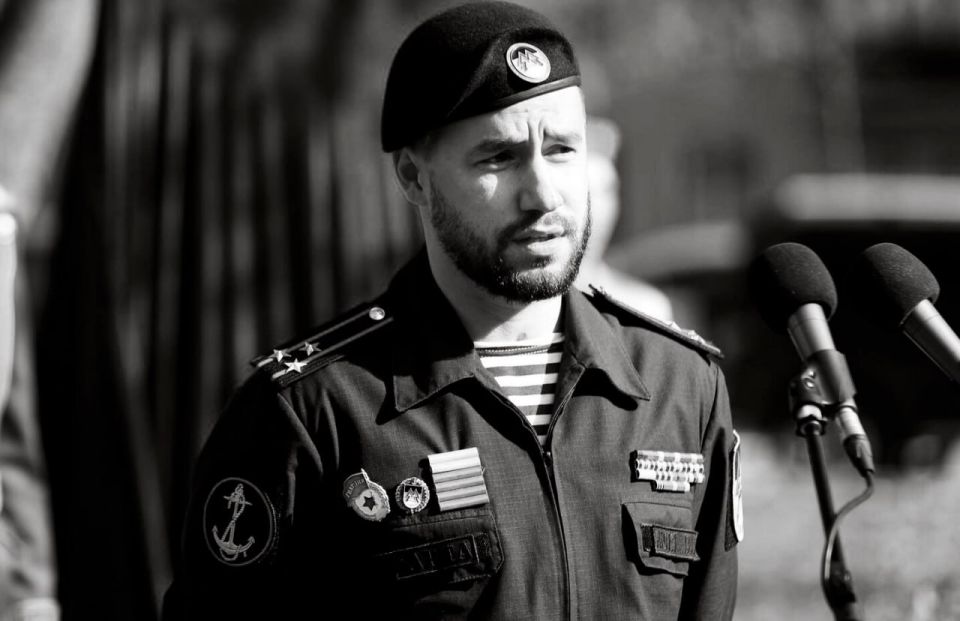 ���������� �������: ������ ���� ��� ����.... ����� ������ � ���, �������� ��������� ������� �������� ���� - ���� �� ����������� �������� ��������. �����������, ����������, ������ - ��� ��� ��������� ���������� � ������...