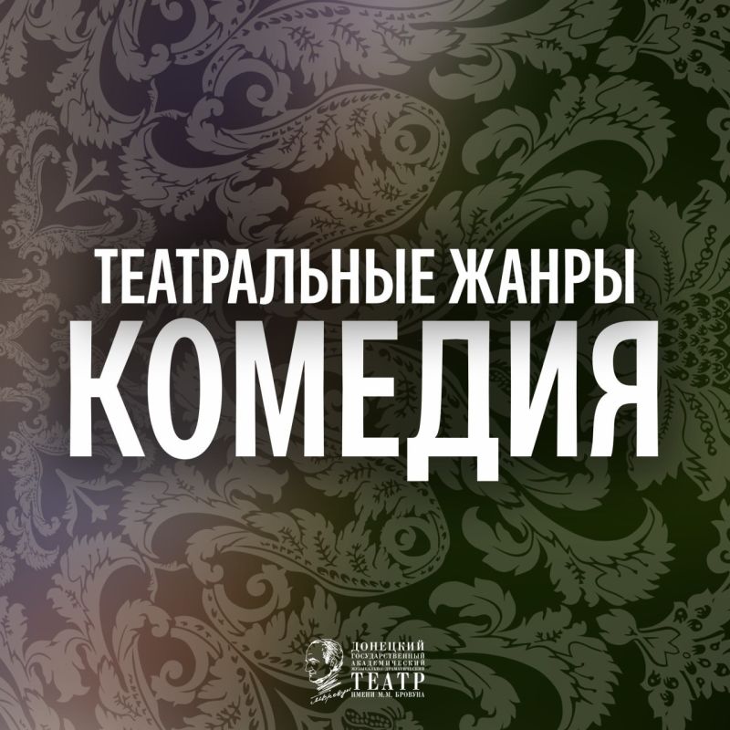 ������� � ��� ������� ������, ��� ������ �������! ���� �� ������, ��� ������ �� ���� ��, �� ���������� ����������