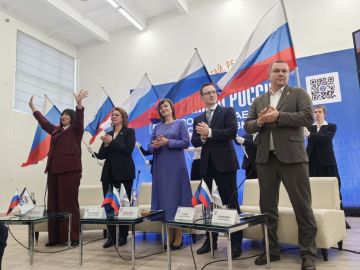 � ��� ������ ������ ����� �������� ���������������� ������ ������� ������