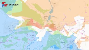 После освобождения Яровой в ДНР штурмовые группы продолжают зачистку соседнего Дробышево