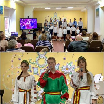 4 ����� 2026 ���� � ���������� ������� ����� �������� ��������� ����������� ������� �������� ���������� ������������, ����������� �������������� �������� ���