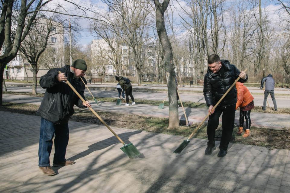 ����� �������: ������� ������������� ���������