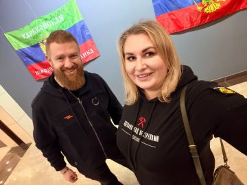 ����������� ���-�� � ������� ��� ���������� ������������� � ����� �� ���������� �� ��������