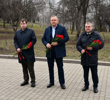 ���� ��������: ������� ������ ����� ���������� ���������, ����� �������� �������� ����������, ��������� ���������� ����������������� ��������� ������� ��������� ��������� ���� ����� (26 ��� 1993-05 ����� 2022)