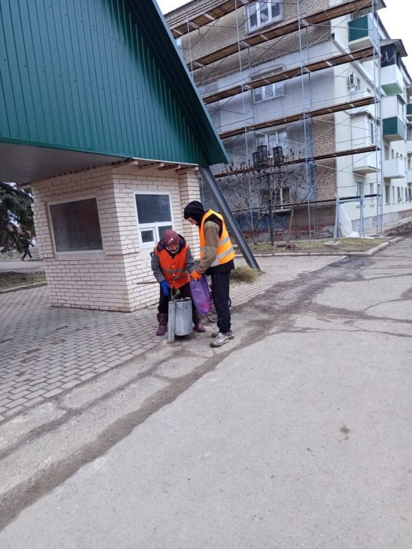 ��������� ������: �� 04.03.2026 ����������� ��� ��� "���" ��������� ������ ���������� �. ���������� � �. ��������