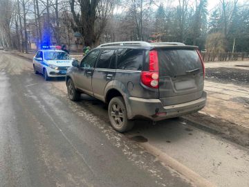 ����������� �������� �������� �� ����� ���, � ���������� �������� ��������� �������