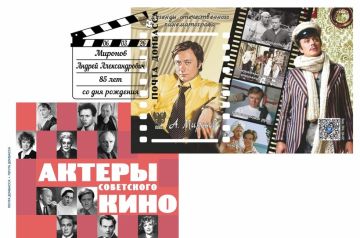 ������ �������� ��������� �������� ���� ������ ������ ��������