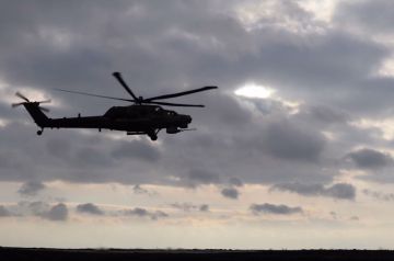 ����� ������ ���������� �������, ���������� �� ������������