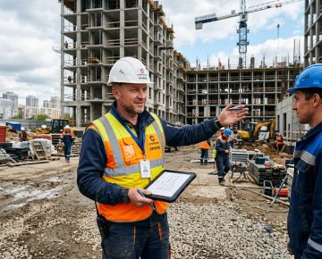 ��������� ������ � �. ��������