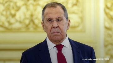 ������� �� ��������� �������: