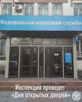 � ������ �������������� �������� 2026 ���� ����������� ���� ������ �7 �� ��� �������������� "��� �������� ������"