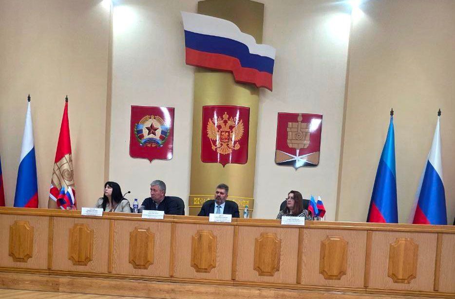 ������������� ���-�������� ��������������� ��������������� ��������������� ���������� ����� � ��������� ������ �� ������� � �������� � ����� ����� � ��������� �������� ���������� � ������� ��������������� ��������� �����...