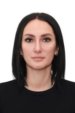 ������� ������: ���������� � ���� �������� �������� ��������������� �������������� ������ �� ������ "������ ������" ����� ����������� ���������!