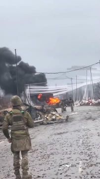 ������������ ��������������� Roshel Senator MRAP ���