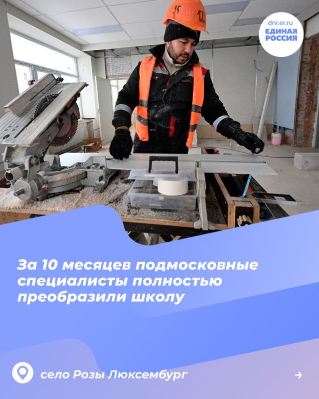 ����� � ���� ���� ���������� ������ ����� ����� ��������� �������� ��������� ������ ������
