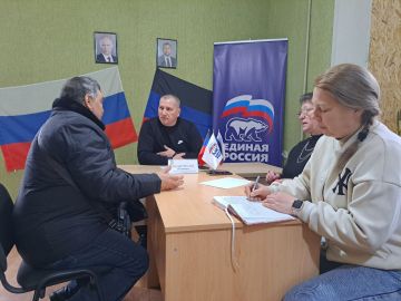 05 ����� 2026 ����, ����������� ����� ������������� ���������� ������ ���������� ������� ��������, ����� ������ ����� ������� � ������� ������������ ������� �������������� �������� ��������� ������ "������ ������" � ������...