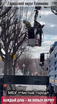 ������� ���� � �� ������ ������