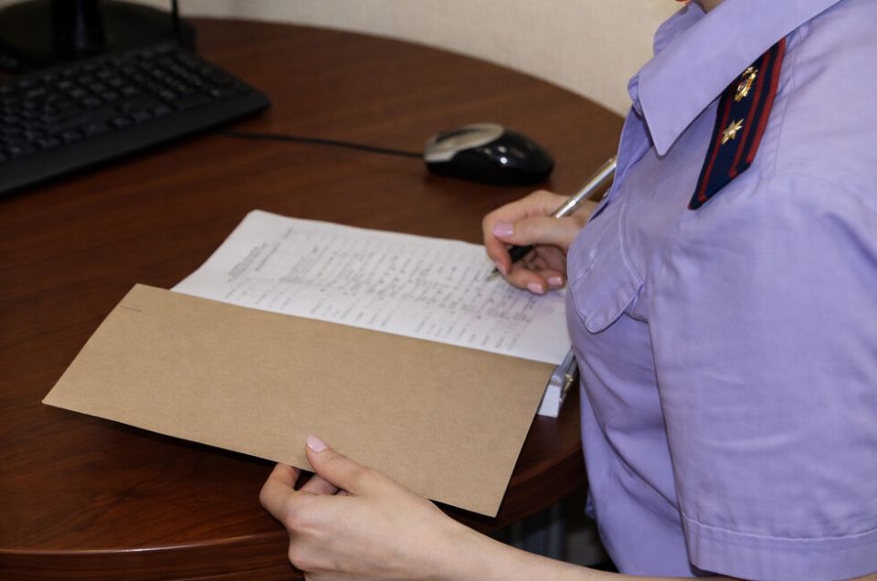 ������������� �������� ���� ������� � ����� ���������� �����������