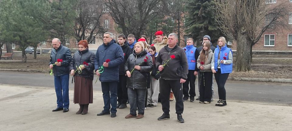 �������, 5 �����, ������������ ������ ���������� ���������������� ������ ������������� ���������� ������ �������� �������� �������� ���������� ������ �������, ������� ��������� ������ ������� �������, �������� �����������...