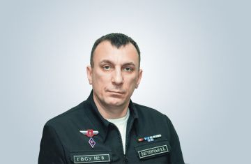 ���-����� ���� � 8 ������� ������� 9 ���� ��� ������������� �������� ��� ����������