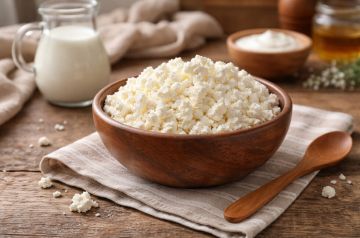 ����� ���� �� ������ ������� � ���� � 2027 ����