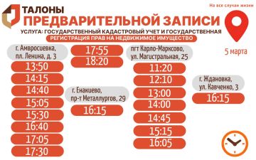 ���������� ������� ������� � ��������� ������ � ������ ���������� ���