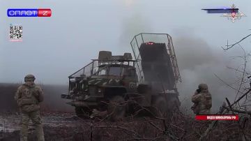 ����������� ���������� � ���