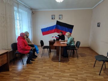 ����������� ����� �������������� ����������� ���������� ������ �������� ������� �������� ������ ����� ������� �� ������ �������� � ��� ������