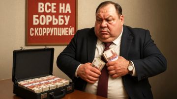 � ���������� ������ ������ 9 ����: �������� ���������. ����� ����������� ���� �����������