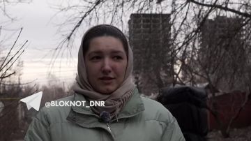 ������ ������� ��� ������ �� ����� ���� ��-�� ���������� ������ � �������