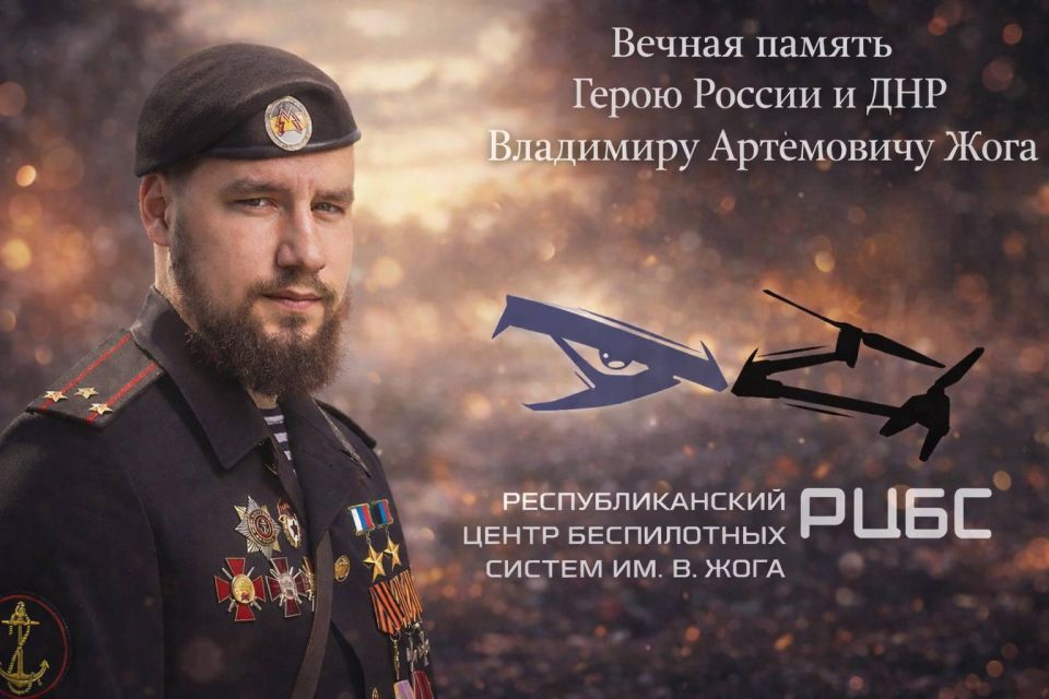 5 � ����� ���� ������ ��������� ��Ҩ������ ����!